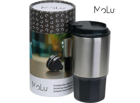 MoLu Thermobecher Saint-Jérôme