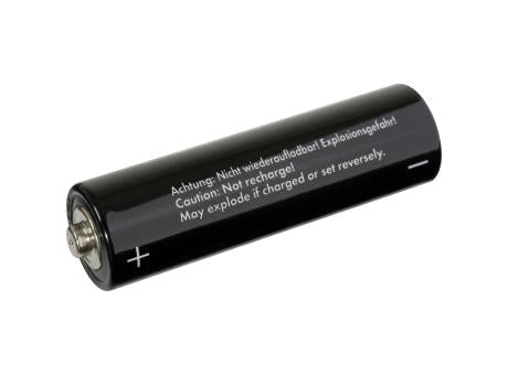 UM 4 Super Heavy Duty Batterie
