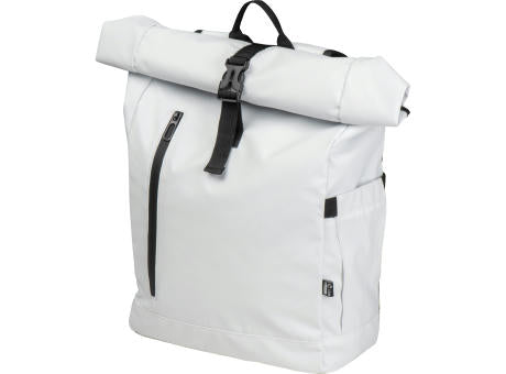 RPET Rucksack Oklahoma City