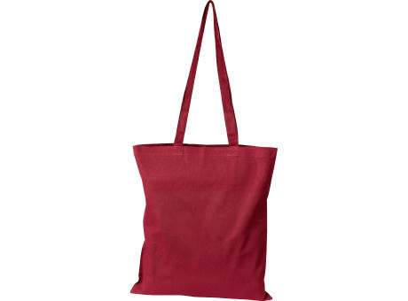 Baumwolltasche Copenhagen