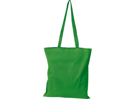 Baumwolltasche Copenhagen
