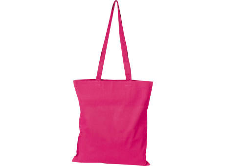 Baumwolltasche Copenhagen