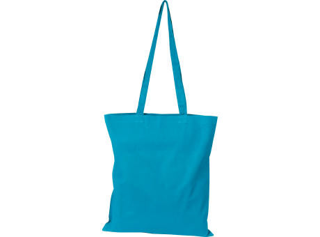 Baumwolltasche Copenhagen