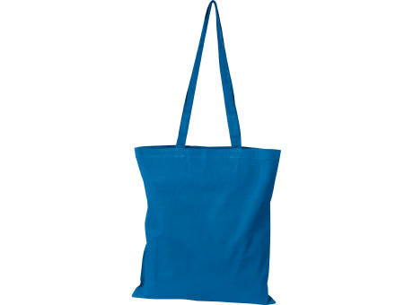 Baumwolltasche Copenhagen