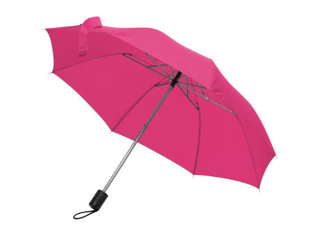 Taschenschirm Lille