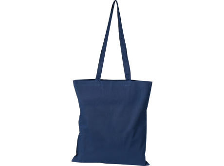 Baumwolltasche Copenhagen