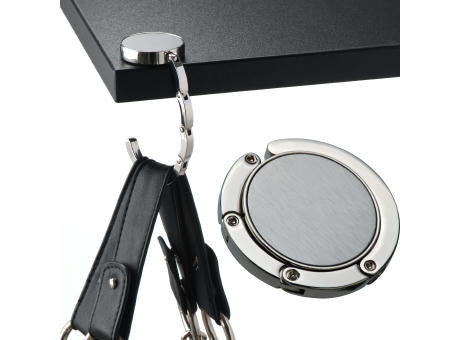 Handtaschenhalter Rose Hill