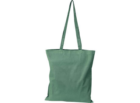 Baumwolltasche Copenhagen