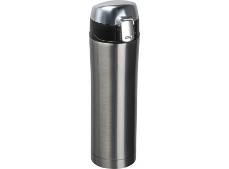 Isolierflasche Bucharest