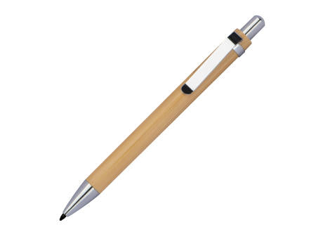 Tintenloser Stift Helsingborg