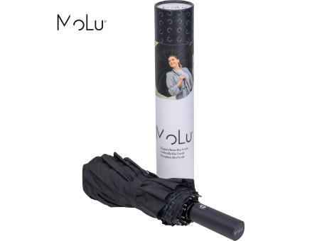 MoLu Regenschirm Rio Verde