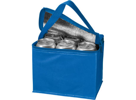 Kühltasche Mesa