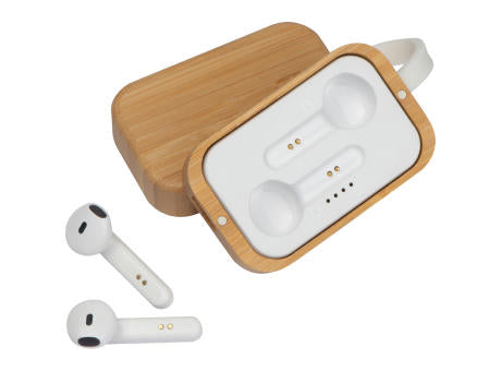 Bluetooth Kopfhörer Barcelona