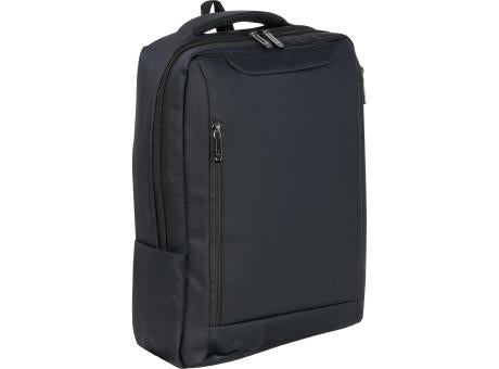 Laptoprucksack Parma
