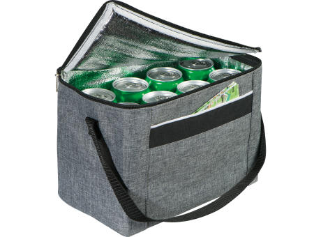 Kühltasche Elmont