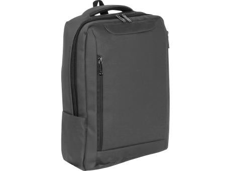 Laptoprucksack Parma