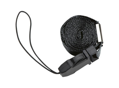 Lanyard für USB-Stick