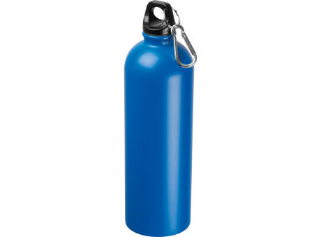 Edelstahl Trinkflasche Ostrov