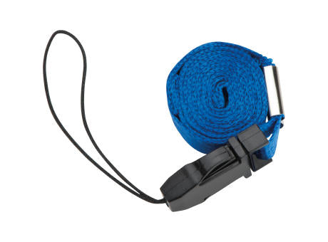 Lanyard für USB-Stick
