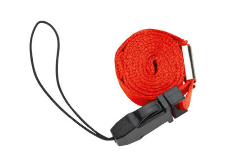 Lanyard für USB-Stick