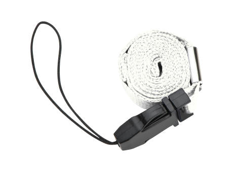 Lanyard für USB-Stick
