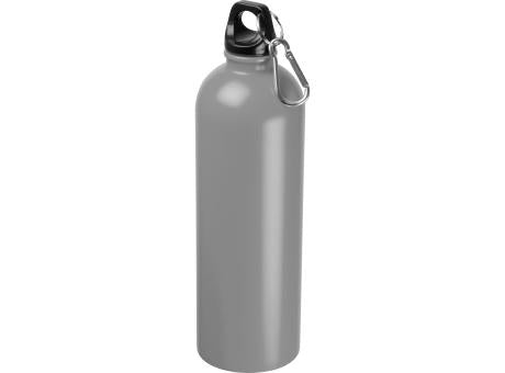 Edelstahl Trinkflasche Ostrov
