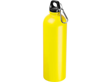 Edelstahl Trinkflasche Ostrov