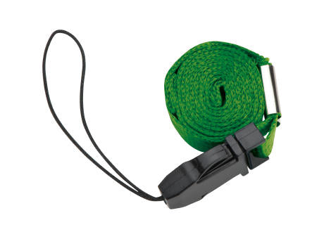 Lanyard für USB-Stick