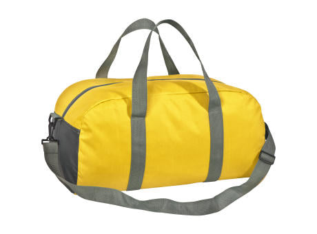 Sportreisetasche Gaspar