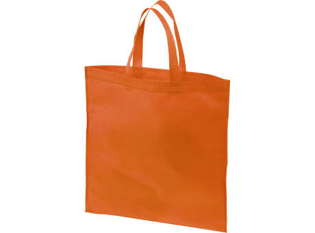 Non Woven Tasche Nivala