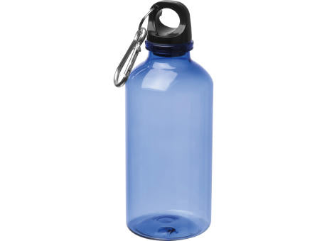 Trinkflasche Mechelen