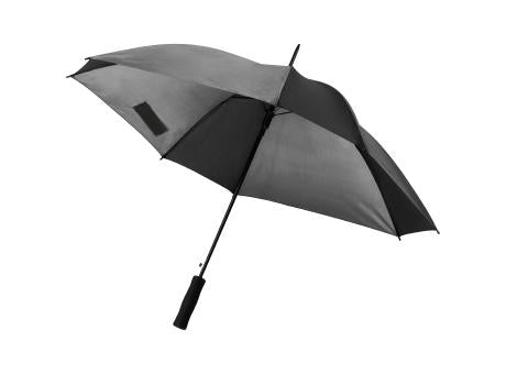 Automatik Regenschirm Ghent