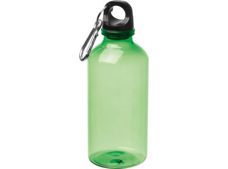 Trinkflasche Mechelen