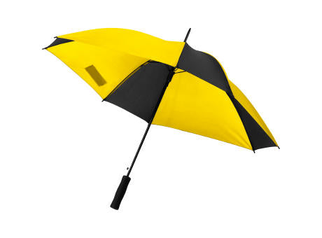 Automatik Regenschirm Ghent