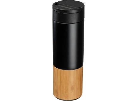 Vakuum Isolierflasche Anaheim
