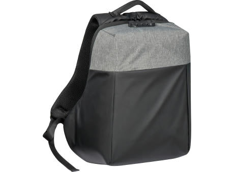 Rucksack Washington