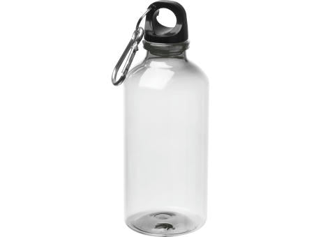 Trinkflasche Mechelen