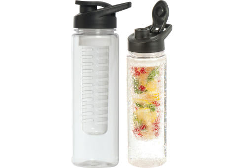 Infusertrinkflasche Saint-Denis