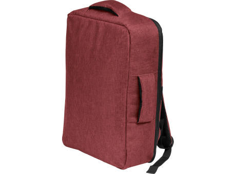 Rucksack Tampere