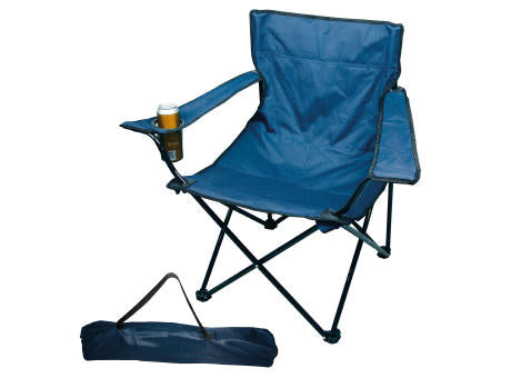 Faltbarer Sessel Yosemite