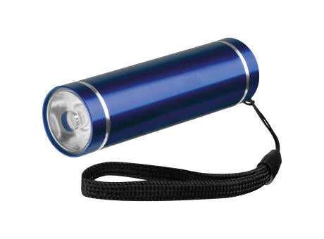 Recycelte Taschenlampe Utrecht