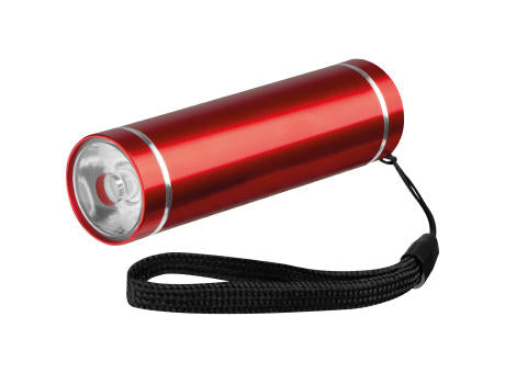 Recycelte Taschenlampe Utrecht