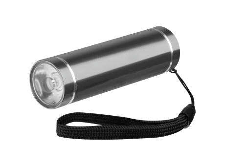 Recycelte Taschenlampe Utrecht