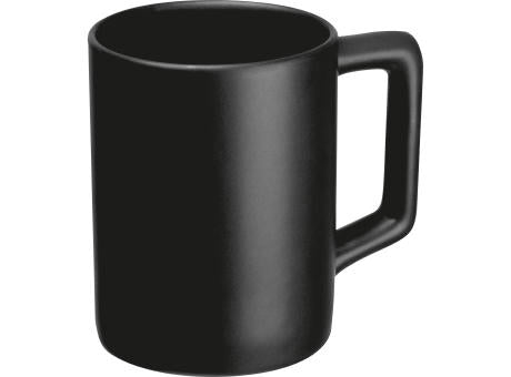Keramiktasse Bradford