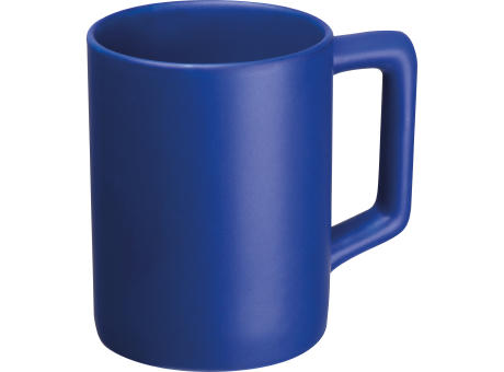 Keramiktasse Bradford