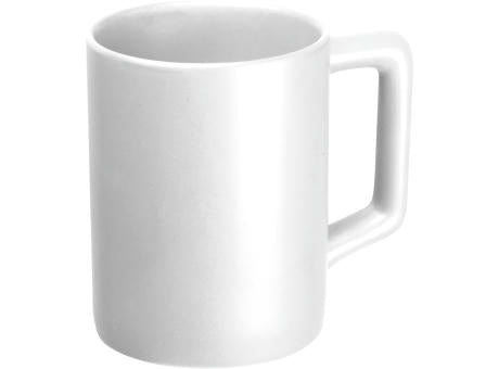 Keramiktasse Bradford
