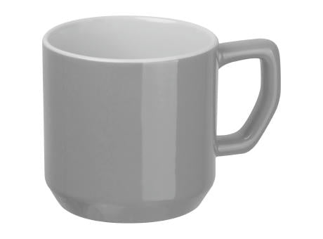 Keramiktasse Kyiv