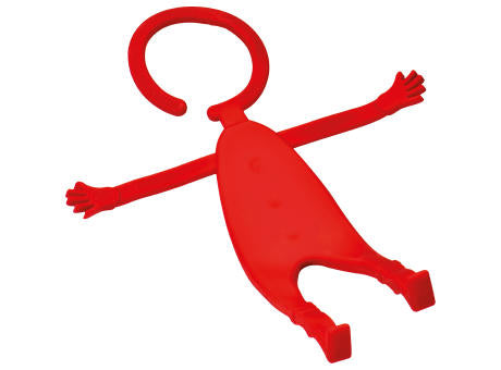 Handyhalter Lodsch