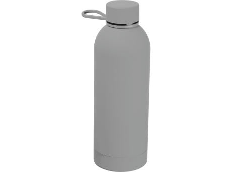 Edelstahlflasche Ostrava