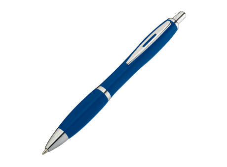 Kugelschreiber Wladiwostok
